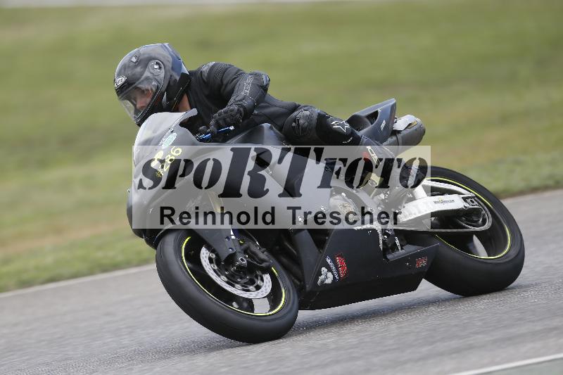 /39 21.08.2026  Caremotion get faster ADR/Gruppe gruen/286